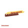 /9/1/91256_toblerone_riegel_35g_fuellung_2.jpg