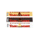 /9/1/91258_toblerone_riegel_100g_fuellung_3.jpg