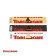 /9/1/91258_toblerone_riegel_100g_fuellung_4.jpg