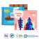 /9/1/91290_ritter_sport_in_werbekartonage_100g_2_w_1.jpg