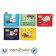 /9/1/91290_ritter_sport_in_werbekartonage_100g_fuellung_w_1.jpg