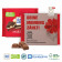 /9/1/91296_ritter_sport_mit_werbebanderole_100g_2_2.jpg