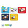 /9/1/91296_ritter_sport_mit_werbebanderole_100g_fuellung_2.jpg