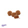 /9/1/91416_milka_kleines_dankeschoen_fuellung_5.jpg