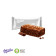 /9/1/91418_milka_mini_kuchen_choco_brownie_fuellung.jpg