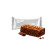 /9/1/91418_milka_mini_kuchen_choco_brownie_fuellung_1.jpg