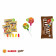 /9/1/91426_welcome_goodie_bag_fuellung_2.jpg