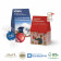 /9/1/91442_businesspraesent_selection_mini_lindt_lindor_pralines_2_1.jpg
