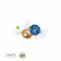/9/1/91442_businesspraesent_selection_mini_lindt_lindor_pralines_fuellung_1.jpg