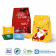 /9/1/91445_praesent_christmas_minis_2_w_1.jpg