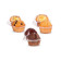 /9/1/91480_muffin_mini_fuellung_1.jpg