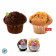 /9/1/91483_muffin_maxi_werbe-wuerfel_fuellung_2.jpg
