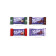 /9/1/91528_milka_schokotaefelchen_fuellung_4.jpg