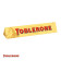 /9/1/91545_toblerone_maxi_340g_fuellung.jpg