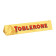 /9/1/91545_toblerone_maxi_340g_fuellung_1.jpg