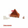 /9/1/91545_toblerone_maxi_360g_fuellung_2.jpg