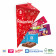 /9/1/91562_welcome_goodie_bag_2_2.jpg