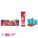 /9/1/91562_welcome_goodie_bag_fuellung_2.jpg