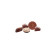 /9/1/91581_lindt_pralines_classic_w_fuellung_1.jpg