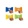 /9/1/91585_ritter_sport_schokowuerfel_in_praesentbox_fuellung_1.jpg