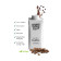 /9/1/91635_cold_brew_werbe-kaffee_fuellung_1.jpg