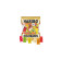 /9/1/91638_haribo_goldbaeren_im_werbebriefchen_fuellung_1.jpg