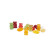 /9/1/91641_werbe-fruchtgummi_paperbox_mit_einleger_fuellung_1.jpg