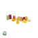 /9/1/91641_werbe_fruchtgummi_paperbox_mit_einleger_w_fuellung_2.jpg
