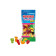 /9/1/91643_haribo_tropifrutti_im_werbeschuber_75g_fuellung_1.jpg