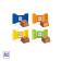 /9/1/91660_ritter_sport_schokowuerfel_im_werbebriefchen_fuellung_2.jpg
