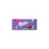 /9/1/91661_schokoladentafel_von_milka_45g_fuellung_1.jpg