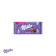 /9/1/91661_schokoladentafel_von_milka_45g_fuellung_2.jpg