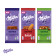 /9/1/91662_milka_schokoladentafel_extra_190g_fuellung_2.jpg