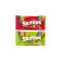 /9/1/91741_skittles_im_werbeschuber_fuellung_1.jpg