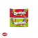 /9/1/91741_skittles_im_werbeschuber_fuellung_2.jpg