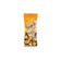 /9/1/91742_promo-pack_mit_seeberger_nuss-mix_fuellung_1.jpg