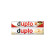 /9/1/91746_duplo_4er_fuellung_1.jpg