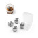 /9/4/94252_set_4.jpg