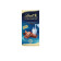 /9/4/94536_lindt_schokoladentafel_osterhase_fuellung_1.jpg