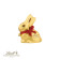 /9/4/94539_lindt_goldhase_in_werbekartonage_100g_fuellung.jpg