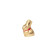 /9/4/94556_lindt_goldhase_10g_osterboten_fuellung_1.jpg