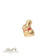 /9/4/94556_lindt_goldhase_10g_osterboten_fuellung_2.jpg