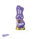 /9/4/94572_milka_schmunzelhase_in_der_werbebox_45g_fuellung_2.jpg