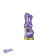 /9/4/94577_milka_schmunzelhase_in_der_werbebox_15g_fuellung_2.jpg