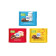 /9/4/94617_schokotafel_ritter_sport_osterhase_fuellung_1.jpg