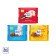 /9/4/94617_schokotafel_ritter_sport_osterhase_fuellung_2.jpg