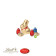 /9/4/94652_3d_praesent_haeschen_mit_lindt_schokolade_fuellung_2.jpg