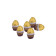 /9/4/94656_schoko-eier_6er_mit_ferrero_rocher_fuellung_1.jpg
