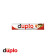 /9/4/94697_duplo_3er_osterhase_fuellung_2.jpg