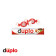 /9/4/94703_duplo_osternest_fuellung_2.jpg